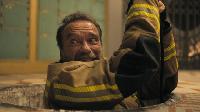 Click to watch 'Take Your Daughter to...' (popup) FUBAR